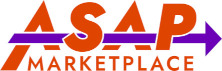 Kitsap Dumpster Rental Prices logo