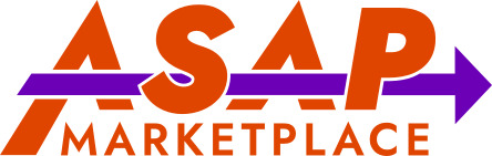 Kitsap Dumpster Rental Prices logo
